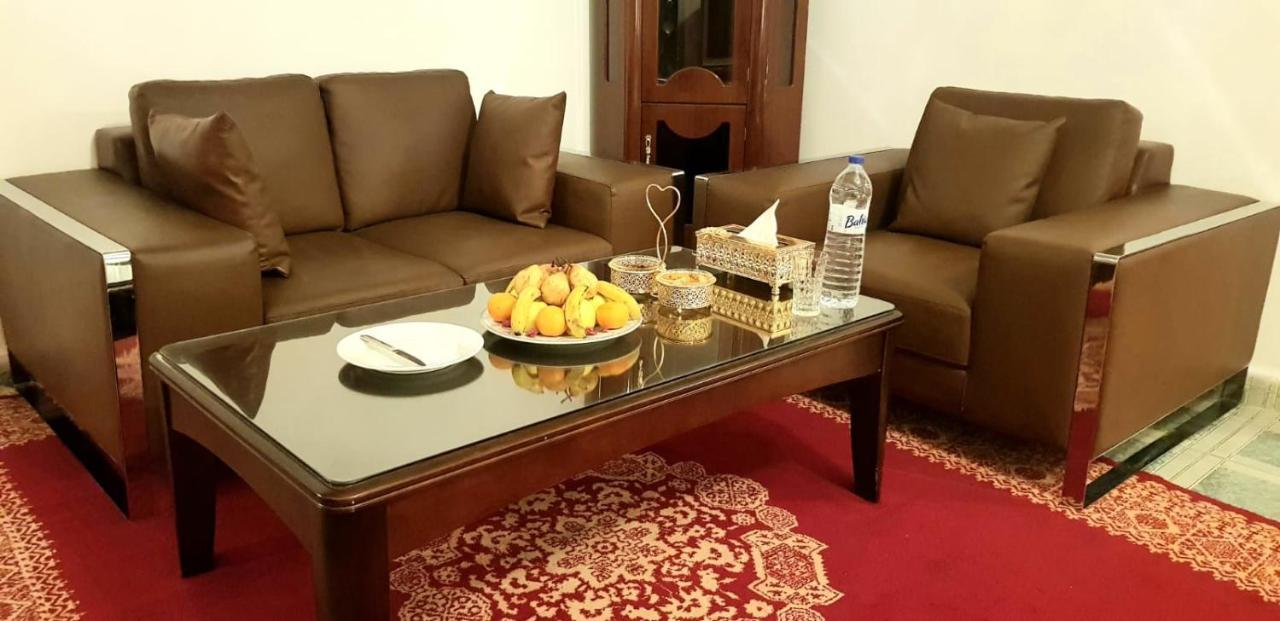 Riad Jasmine Sud Zagora Extérieur photo
