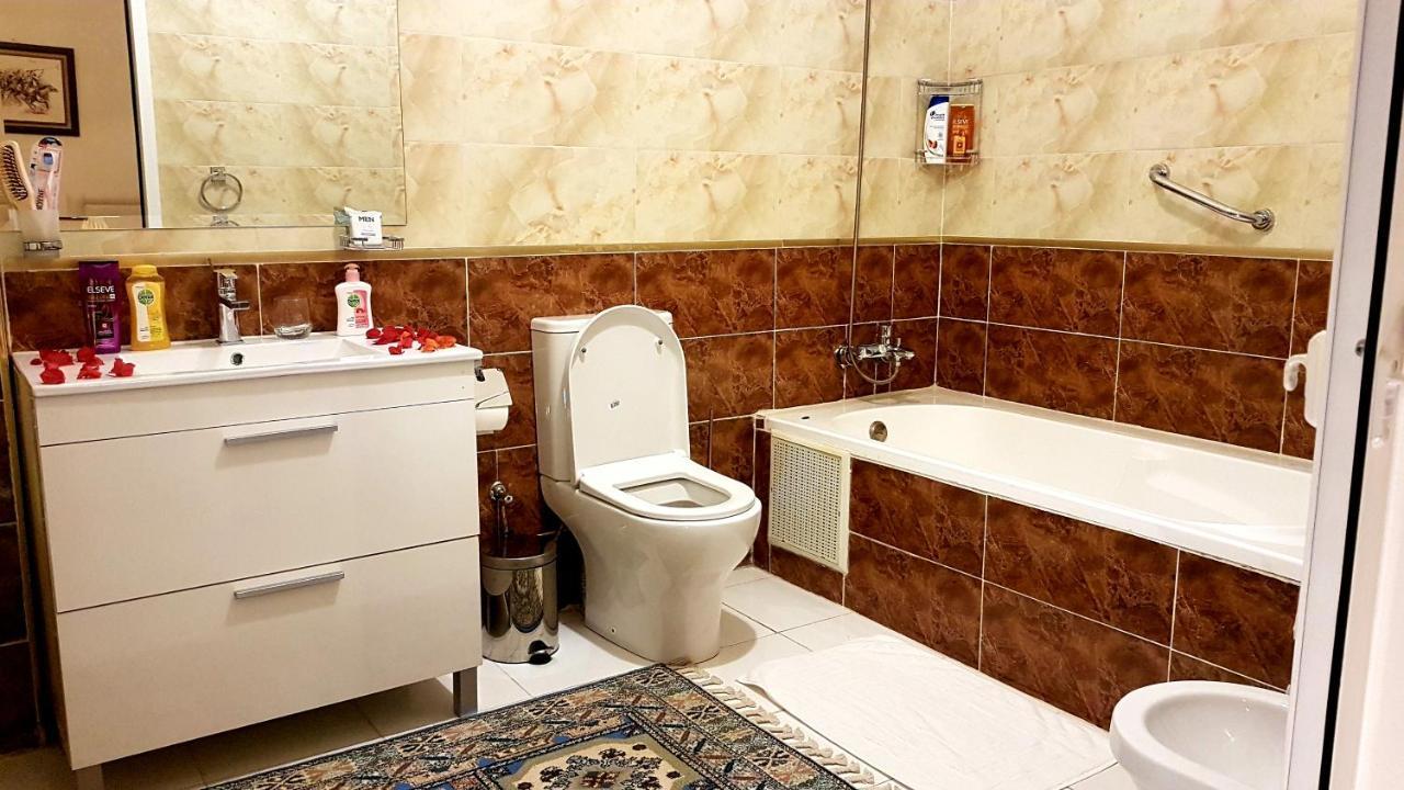 Riad Jasmine Sud Zagora Extérieur photo